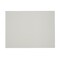 Fabriano Artistico Traditional White Watercolor Block, 140 lb./300 gsm